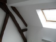 Achat vente immeuble Mehun Sur Yevre