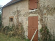 Achat vente immeuble Sully Sur Loire