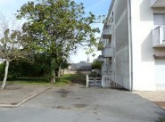 Achat vente immeuble Tours