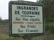 Achat vente Ingrandes De Touraine