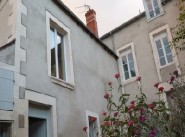 Achat vente Issoudun