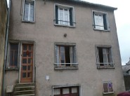 Achat vente Issoudun