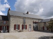 Achat vente Janville