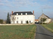 Achat vente L Ile Bouchard