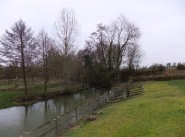 Achat vente La Bazoche Gouet