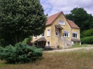 Achat vente La Chapelle D Angillon