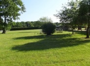 Achat vente La Chapelle Hugon