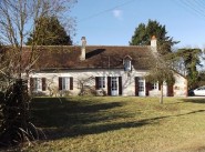 Achat vente La Chapelle Montlinard