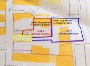 Achat vente La Chapelle Saint Martin En Plaine