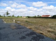 Achat vente La Chatre