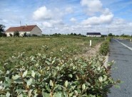 Achat vente La Chatre