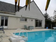 Achat vente La Chaussee D Ivry