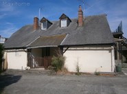 Achat vente La Ferte Imbault