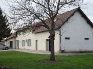 Achat vente La Guerche Sur L Aubois