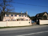 Achat vente La Loupe