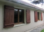 Achat vente La Perche