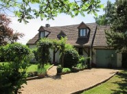 Achat vente La Selle En Hermoy