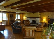 Achat vente La Selle Sur Le Bied