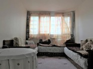 Achat vente La Source