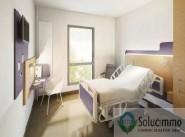 Achat vente Lamotte Beuvron