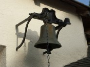 Achat vente Langeais