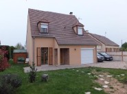 Achat vente Le Boullay Mivoye