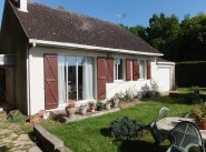 Achat vente Le Boullay Mivoye