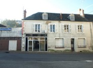 Achat vente Le Chatelet