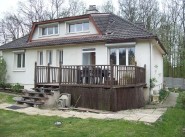 Achat vente Le Coudray