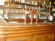 Achat vente Le Grand Pressigny