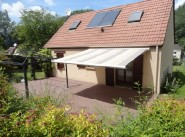 Achat vente Le Gue De Longroi