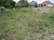 Achat vente Le Poinconnet