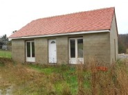 Achat vente Le Pont Chretien Chabenet