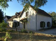 Achat vente Les Aix D Angillon