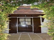 Achat vente Les Bordes