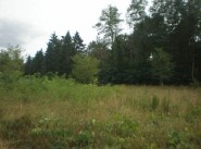 Achat vente Les Bordes