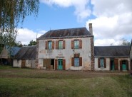 Achat vente Les Corvees Les Yys