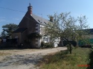 Achat vente Les Montils