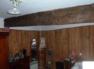 Achat vente Lignieres