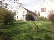 Achat vente Lignieres