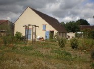 Achat vente Lion En Sullias