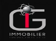 Achat vente Loche Sur Indrois