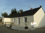 Achat vente Lury Sur Arnon