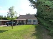 Achat vente Maillebois