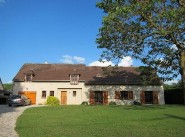 Achat vente Maintenon