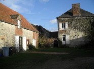 Achat vente maison Allonnes