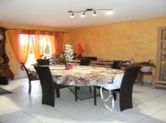 Achat vente maison Allouis