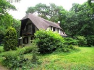 Achat vente maison Anet