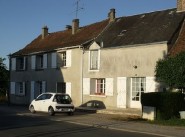Achat vente maison Argenton Sur Creuse