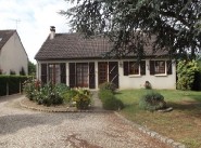 Achat vente maison Argenton Sur Creuse